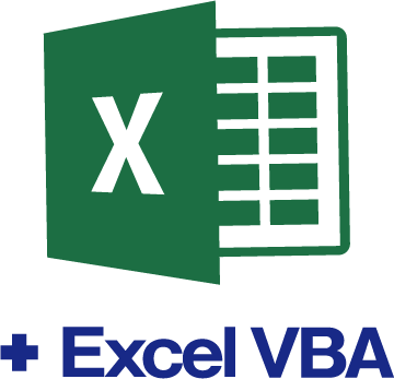 ExcerVBA