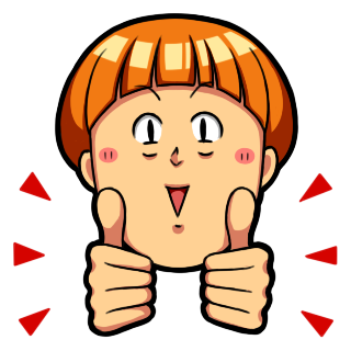 田中(男)と山本(女)のウザコンビ