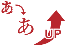 画像処理・画像補正で文字の認識率UP